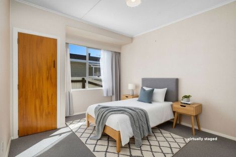 Photo of property in 136 Muller Road, Blenheim, 7201