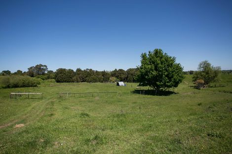 Photo of property in 35 Tui Pa Road, Te Aroha, 3392
