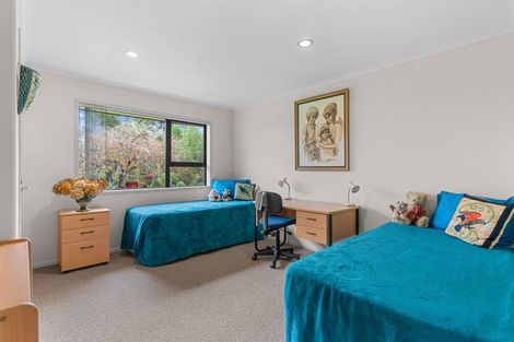 Photo of property in 65 Pahi Road, Paparoa, 0571