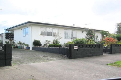 Photo of property in 10 Caroline Drive, Feilding, 4702