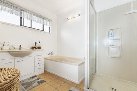 Photo of property in 11a Robertson Street, Glenholme, Rotorua, 3010