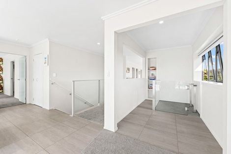 Photo of property in 14 Greenview Drive, Mangawhai Heads, Mangawhai, 0505