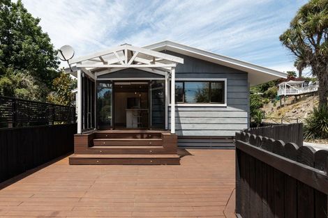 Photo of property in 1/3 The Ridgeway, Enner Glynn, Nelson, 7011