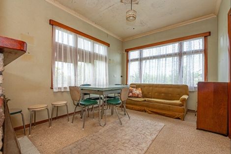 Photo of property in 12 Kensington Road, Marton, 4710