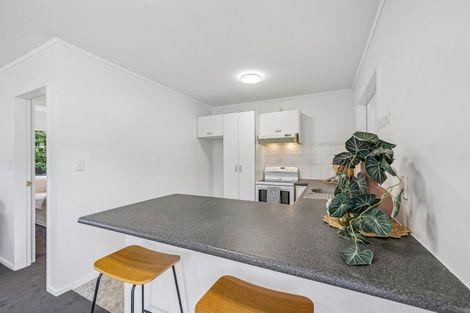Photo of property in 1a Wood Street, Wainuiomata, Lower Hutt, 5014