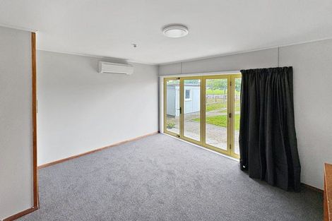 Photo of property in 29-35 Raleigh Street, Awapuni, Palmerston North, 4412