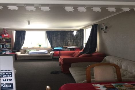 Photo of property in 72b Swaffield Road, Papatoetoe, Auckland, 2025