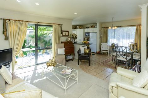 Photo of property in 1017c Southland Road, Raureka, Hastings, 4120