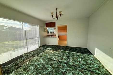 Photo of property in 6 Glenside Avenue, Ilam, Christchurch, 8041