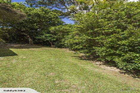 Photo of property in 3a Park Rise, Campbells Bay, Auckland, 0630