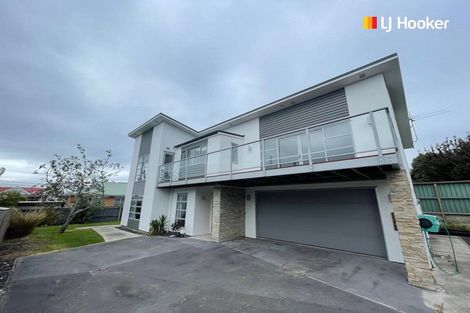 Photo of property in 1a Bowler Avenue, Mornington, Dunedin, 9011