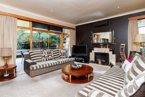 Photo of property in 38 Franklin Avenue, Hokowhitu, Palmerston North, 4410