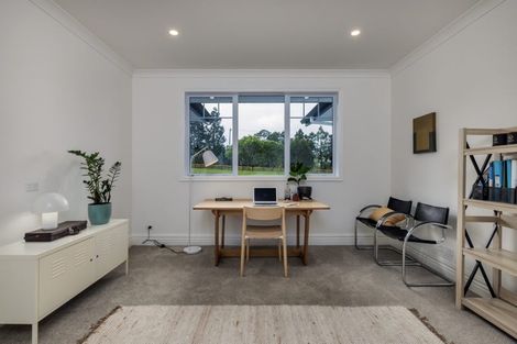 Photo of property in 459 Pungaere Road, Waipapa, Kerikeri, 0295