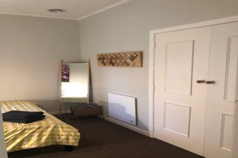 Photo of property in 75 Lytton Street, Glenholme, Rotorua, 3010