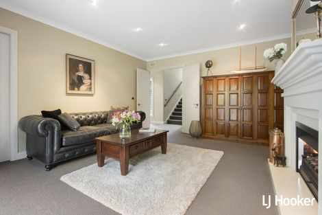 Photo of property in 115 Ngatitangata Road, Waihi, 3681