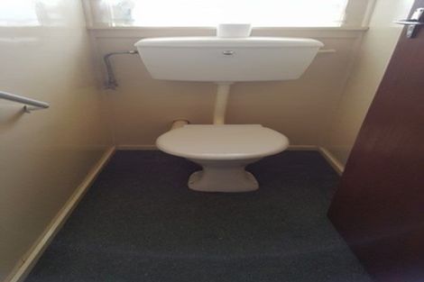 Photo of property in 6/46 Arthur Street, Seaview, Timaru, 7910