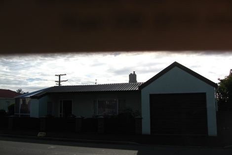 Photo of property in 45 David Street, Caversham, Dunedin, 9012