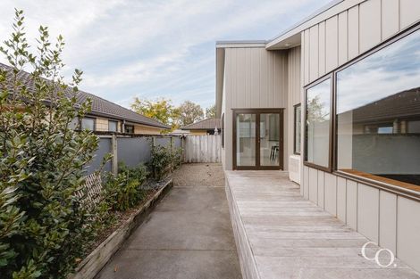 Photo of property in 103b Eighteenth Avenue, Tauranga South, Tauranga, 3112