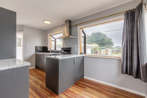 Photo of property in 118 Racecourse Road, Waipukurau, 4200