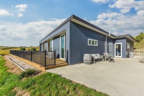 Photo of property in 12 Tiro Kina Road, Tasman, Upper Moutere, 7175