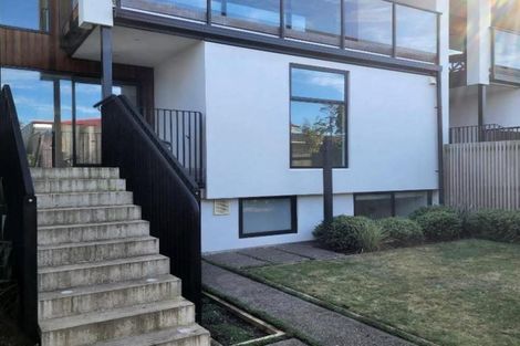 Photo of property in 3/1157 South Road, Oakura, 4314