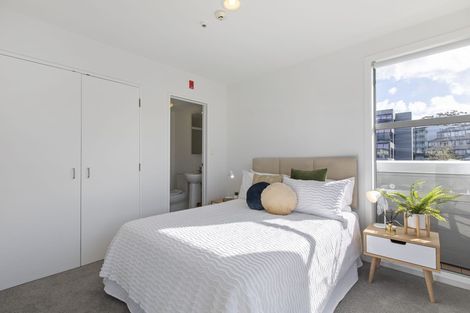 Photo of property in 8 Clayton Street, Saint Clair, Dunedin, 9012