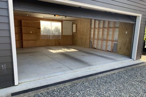 Photo of property in 2/65 Taupahi Road, Turangi, 3334