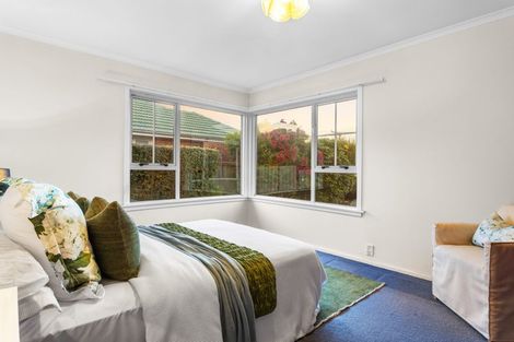 Photo of property in 45 Hope Street, Shirley, Christchurch, 8013