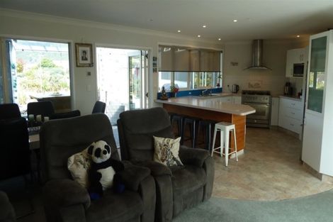 Photo of property in 105 Whitehead Way, Thames, 3500