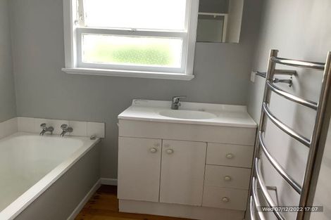 Photo of property in 5 Paterson Avenue, Pukekohe, 2120