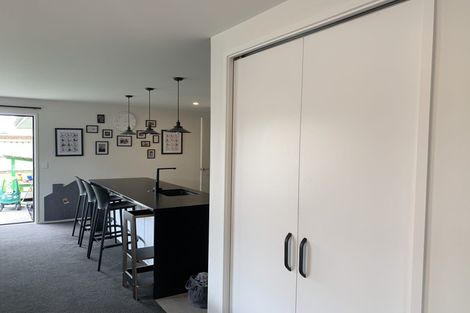 Photo of property in 24 Bonecrusher Street, Lincoln, 7608