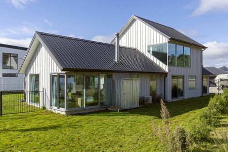 Photo of property in 112 Harakeke Drive, Wharewaka, Taupo, 3330