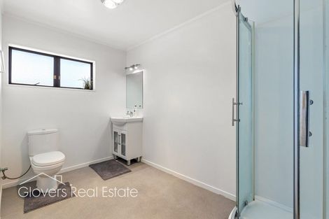 Photo of property in 3/409 West Coast Road, Glen Eden, Auckland, 0602