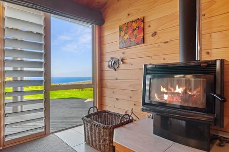 Photo of property in 258a Trig Road, Waihi, 3681