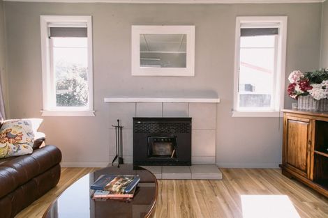 Photo of property in 131 Howick Road, Redwoodtown, Blenheim, 7201