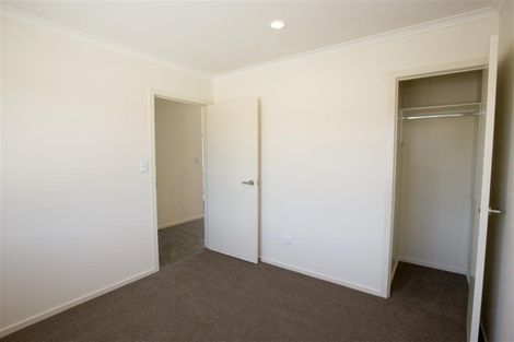 Photo of property in 7 Charlotte Crescent, Dinsdale, Hamilton, 3204