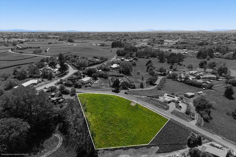 Photo of property in 10 Faiping Road, Rukuhia, Hamilton, 3282