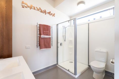 Photo of property in 24 Port Lane, Whitby, Porirua, 5024