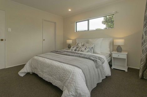 Photo of property in 527 Main North Road, Bay View, Napier, 4104