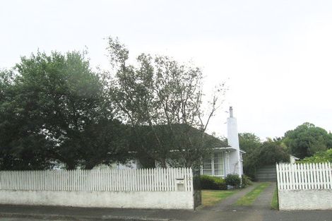 Photo of property in 4 Mccurdy Street, Elderslea, Upper Hutt, 5018