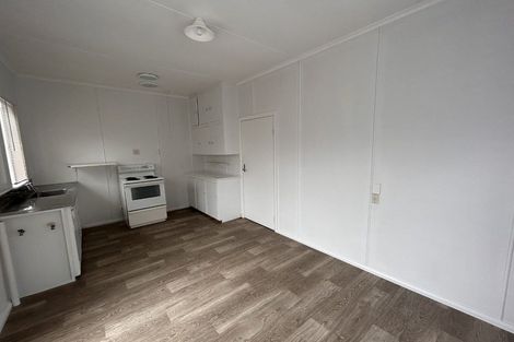 Photo of property in 26 Pascal Street, Palmerston North, 4410