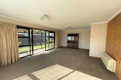 Photo of property in 199 Union Street, Milton, 9220