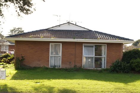 Photo of property in 40 Chelburn Crescent, Mangere East, Auckland, 2024