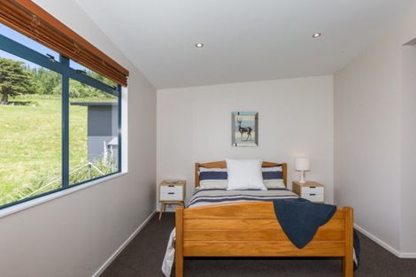 Photo of property in 211 Harper Road, Waimarama, 4294