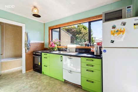 Photo of property in 53 David Street, Caversham, Dunedin, 9012