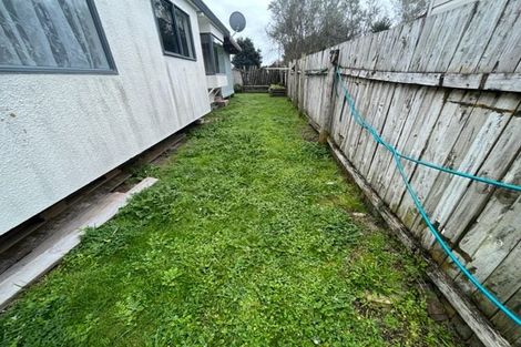 Photo of property in 37b Hartford Avenue, Papamoa Beach, Papamoa, 3118