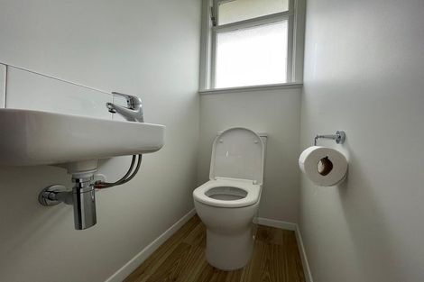 Photo of property in 30 Ashford Avenue, Hokowhitu, Palmerston North, 4410