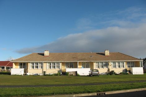 Photo of property in 15-29 Janet Street, Appleby, Invercargill, 9812