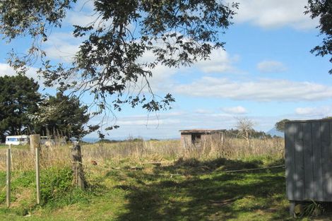 Photo of property in 17 Fairfield Lane, Matata, 3194