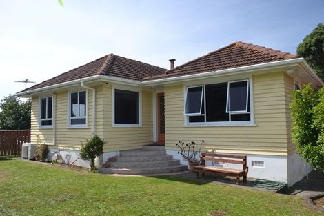 Photo of property in 31 Lawry Street, Blagdon, New Plymouth, 4310